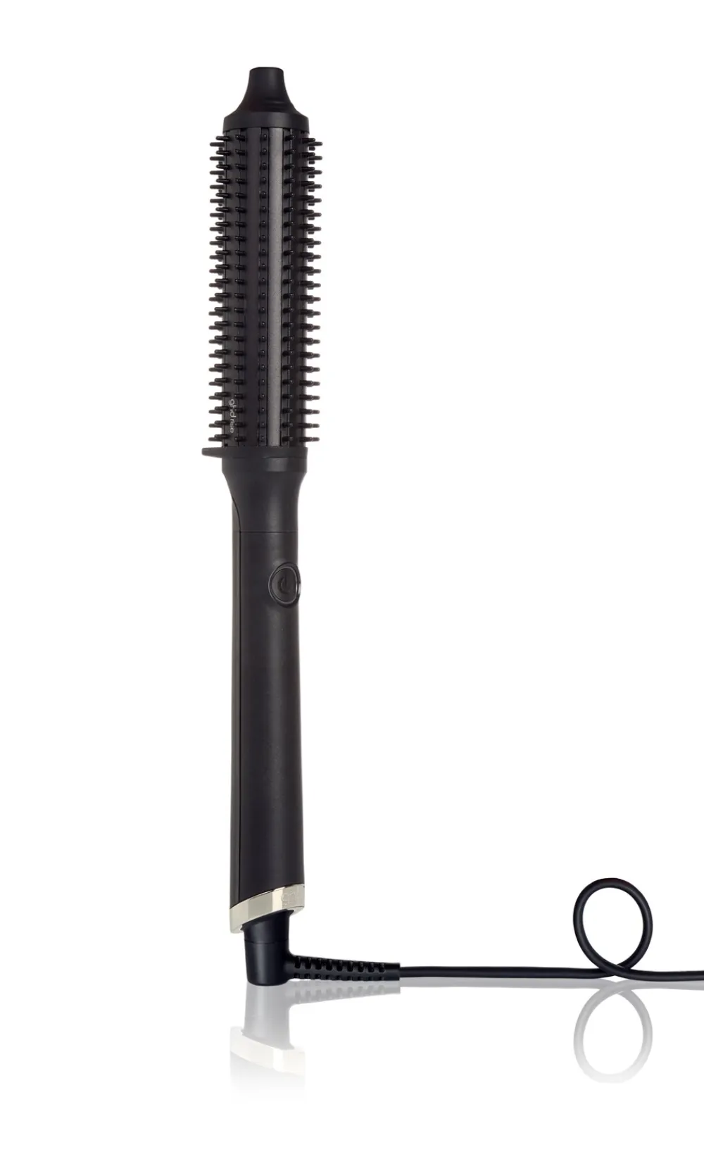 ghd Rise Hot Brush- Styling Tools