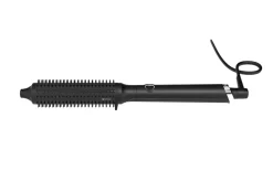 ghd Rise Hot Brush- Styling Tools