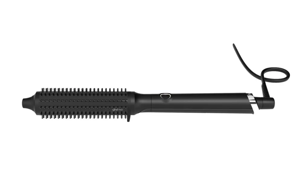 ghd Rise Hot Brush- Styling Tools