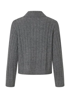 Outlet RiseMD Polo, , M Dame Strik & Sweatshirts