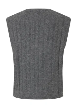 Modström RiseMD Vest, , L-Dame Veste