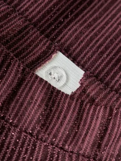 Online Risilk Wide Bukser, , 110 cm Børn Bukser & Leggings