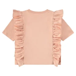 Molo Riva Bluse, , 140 cm-Børn Bluser