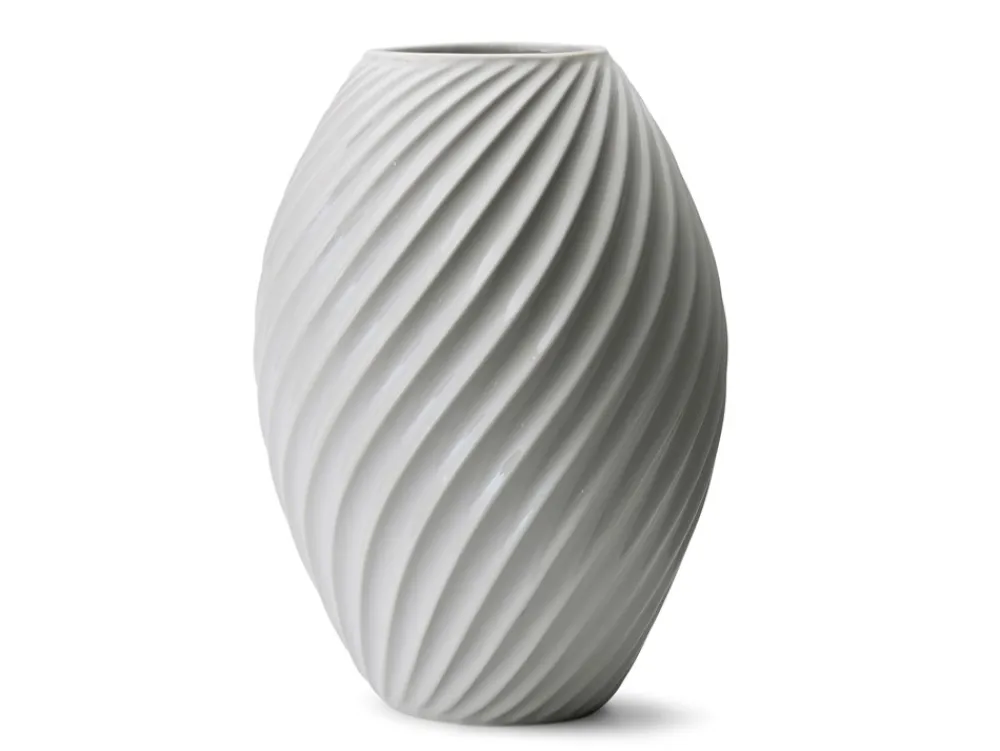Online River Vase, Vaser & Urtepotteskjulere