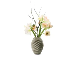 Online River Vase, Vaser & Urtepotteskjulere