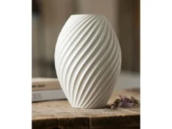 Online River Vase, Vaser & Urtepotteskjulere