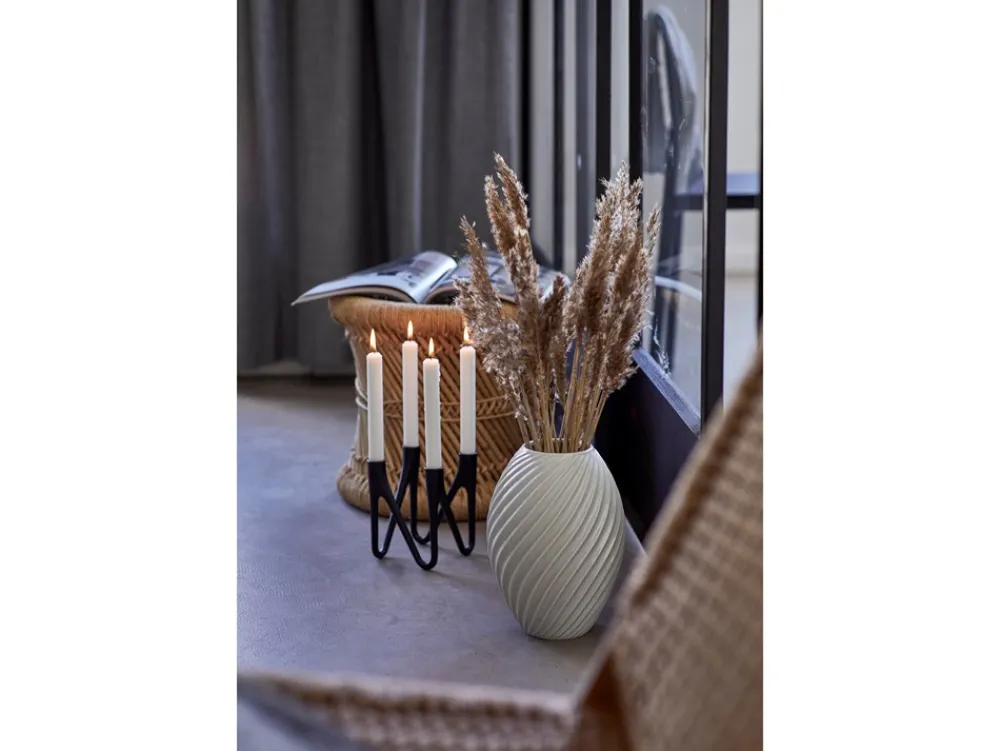Online River Vase, Vaser & Urtepotteskjulere