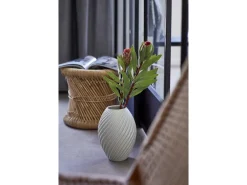 Online River Vase, Vaser & Urtepotteskjulere