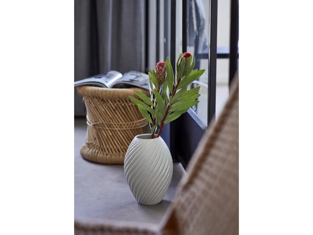 Online River Vase, Vaser & Urtepotteskjulere