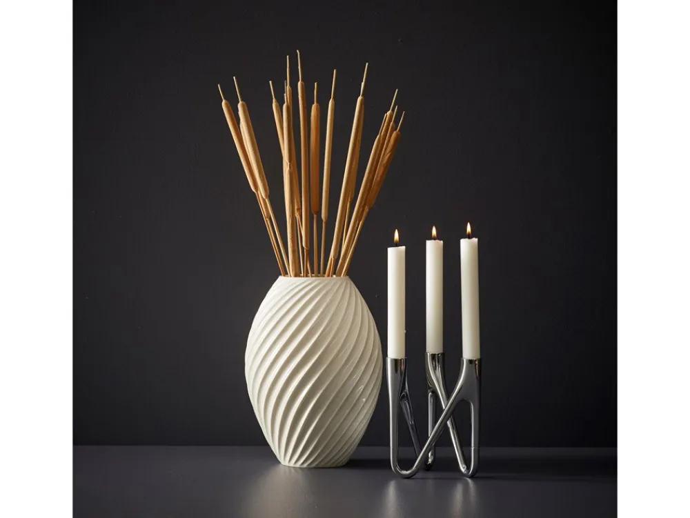 Online River Vase, Vaser & Urtepotteskjulere