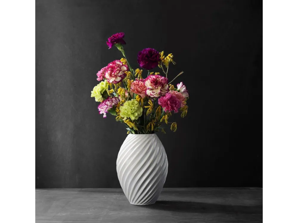 Online River Vase, Vaser & Urtepotteskjulere