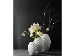Morsø River Vase, , 21 cm- Vaser & Urtepotteskjulere