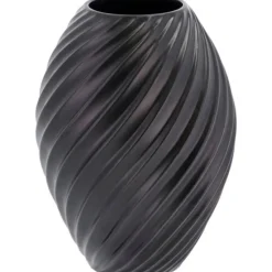 Online River Vase, , 26 cm Vaser & Urtepotteskjulere