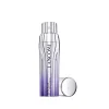 Lancôme Rénergie H.C.F Triple Serum, 50 ml- Ansigtspleje