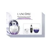 Lancôme Rénergie Starter Kit Gaveæske- Gaveæsker Til Hende