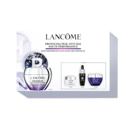 Lancôme Rénergie Starter Kit Gaveæske- Gaveæsker Til Hende
