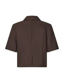 mbyM Robina-M Blazer, , M-Dame Jakker & Frakker