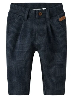 Hot Robino Bukser, , 62 cm Børn Bukser & Leggings