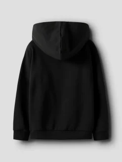 Clearance Rocco Hættetrøje, , 134-140 cm Børn Strik & Sweatshirts