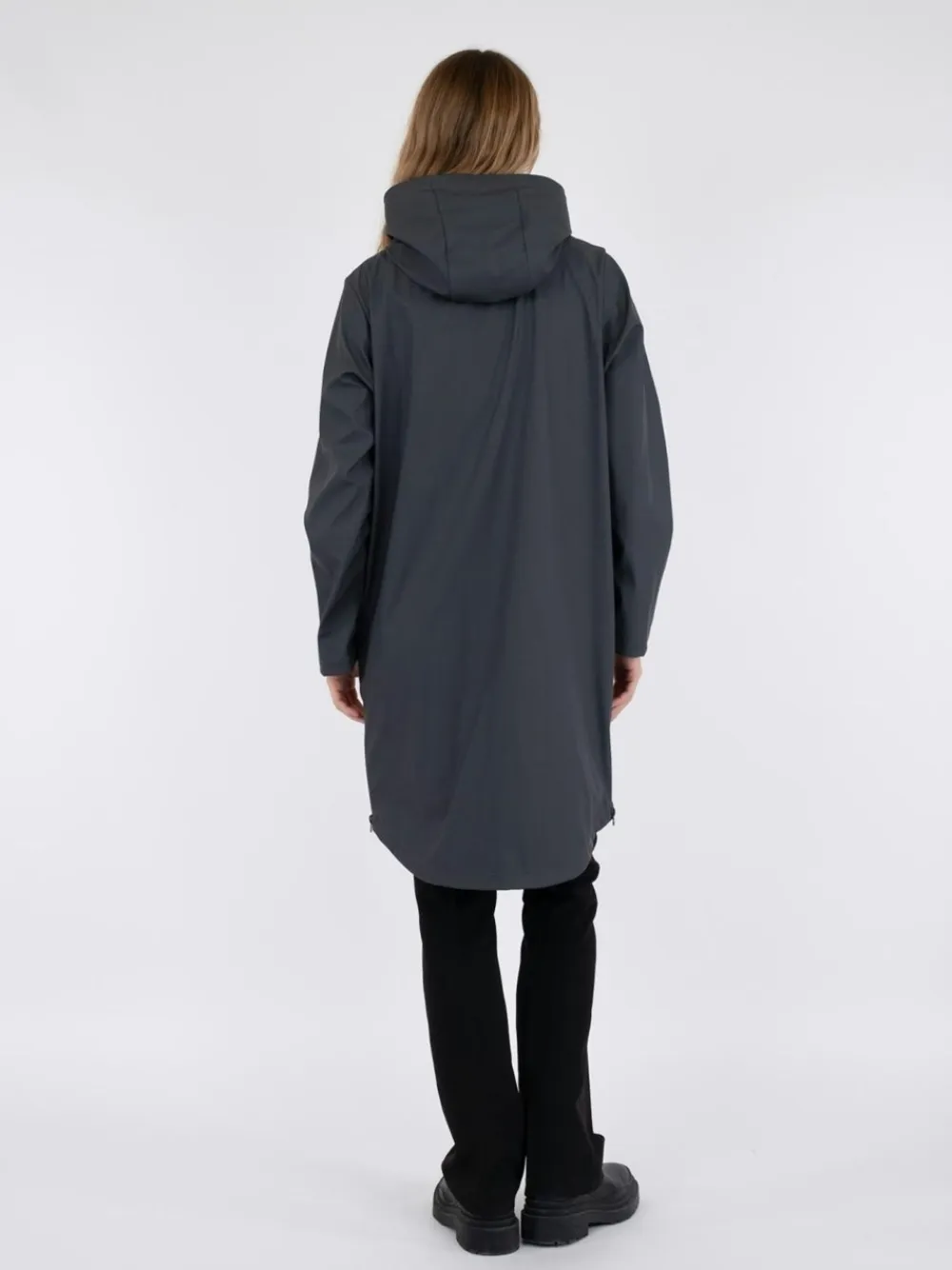 New Rocco Jakke, , 34 Dame Jakker & Frakker