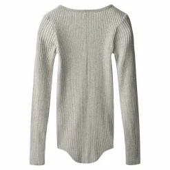 Rochelle Bluse, , 146-152 cm Børn Bluser