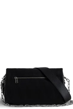 Hot Rock Clutch, Dame Clutches