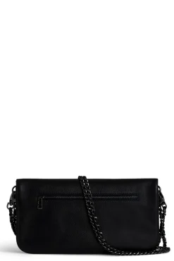 Clearance Rock Clutch, Dame Clutches