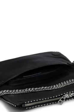 Zadig & Voltaire Rock Crossbody,-Dame Crossovers & Skuldertasker