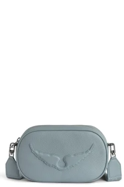 Discount Rock With You Crossbody, Dame Crossovers & Skuldertasker