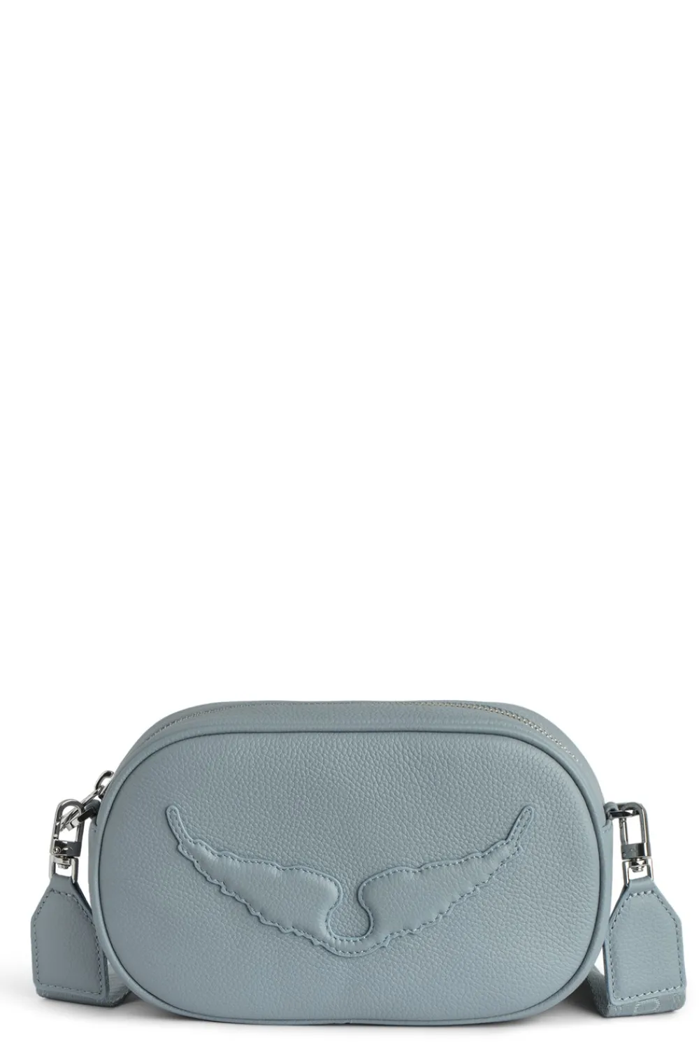 Discount Rock With You Crossbody, Dame Crossovers & Skuldertasker