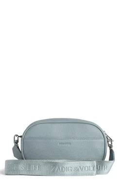 Discount Rock With You Crossbody, Dame Crossovers & Skuldertasker
