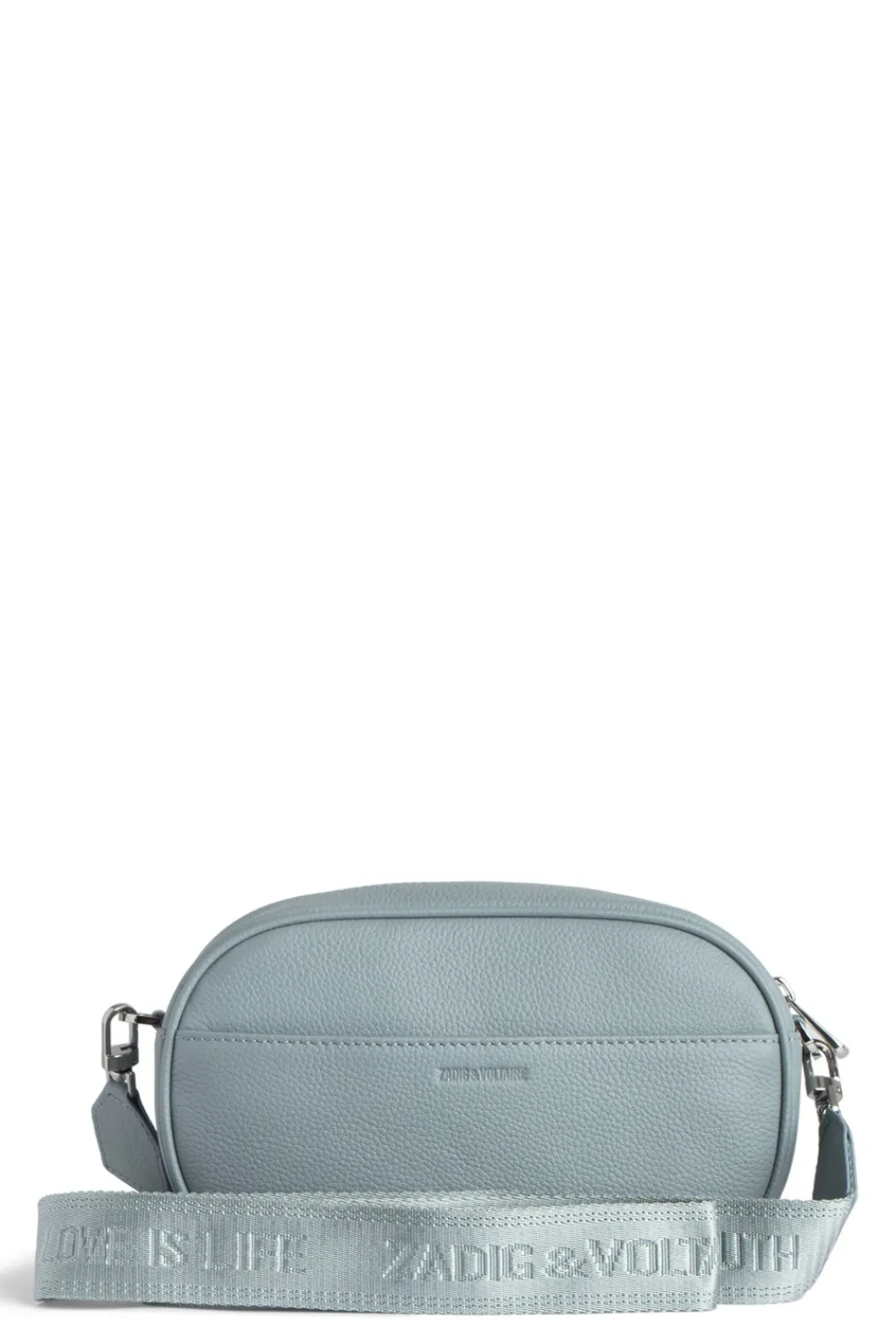Discount Rock With You Crossbody, Dame Crossovers & Skuldertasker