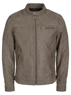 Discount Rocky Jakke, , M Jakker & Frakker