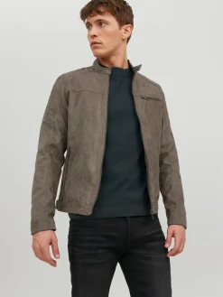 Discount Rocky Jakke, , M Jakker & Frakker