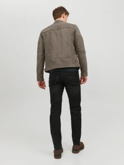 Discount Rocky Jakke, , M Jakker & Frakker