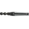 Online ROD VS10 Casual Curls Styling Tools