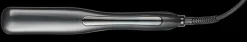 Clearance Rod VS6 Crepejern Styling Tools