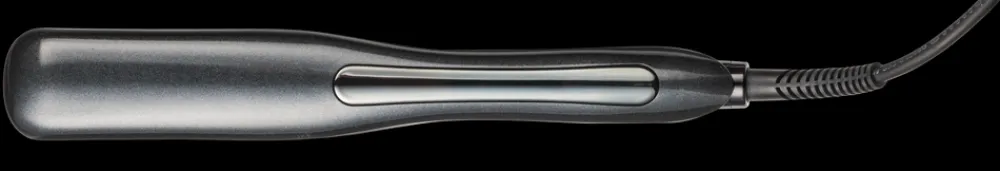 Clearance Rod VS6 Crepejern Styling Tools