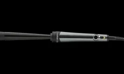 Outlet Rod VS2 Krøllejern Styling Tools