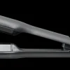 Online Rod VS9 Krøllejern Styling Tools
