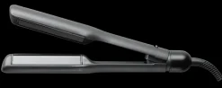 Online Rod VS9 Krøllejern Styling Tools