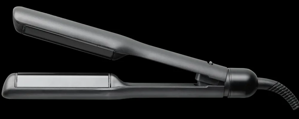 Online Rod VS9 Krøllejern Styling Tools