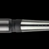 HH Simonsen Rod VS11 Krøllejern- Styling Tools