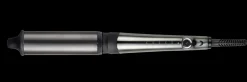 HH Simonsen Rod VS11 Krøllejern- Styling Tools