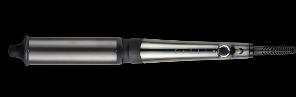 HH Simonsen Rod VS11 Krøllejern- Styling Tools