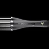 HH Simonsen Rod VS5 Krøllejern- Styling Tools