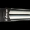 HH Simonsen Rod VS12 Krøllejern- Styling Tools