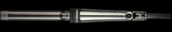 HH Simonsen Rod VS12 Krøllejern- Styling Tools