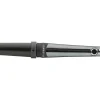 Hot Rod VS4 Soft Curling Iron Styling Tools
