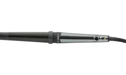 Hot Rod VS4 Soft Curling Iron Styling Tools
